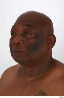 Photos Kayode Enitan in Underwear head 0001.jpg